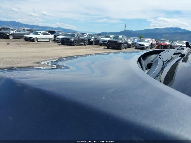 KM8J2CA40JU680957 Hyundai TUCSON SE
