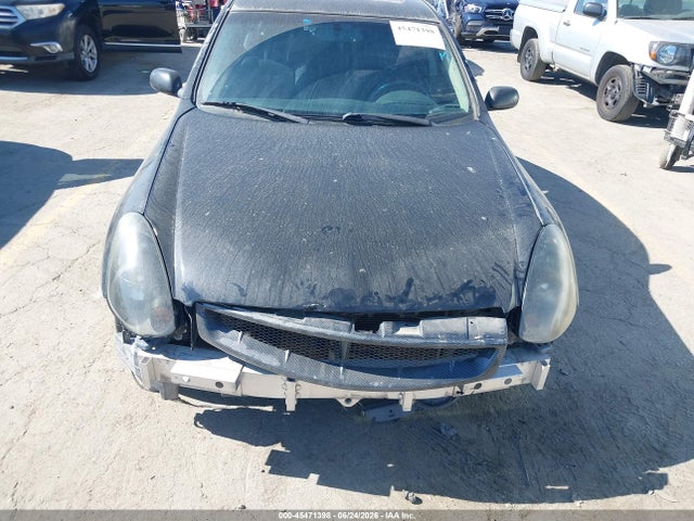 Продажа на аукционе авто 2006 Infiniti G35, vin: JNKCV51E76M514627, номер лота: 45471398
