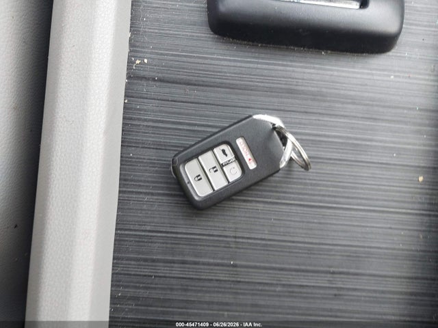 Honda Pilot Awd Ex-l 2020 5FNYF6H54LB052032 Image 11