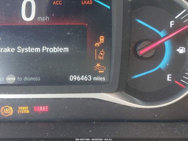 Honda Pilot Awd Ex-l 2020 5FNYF6H54LB052032 Image 16