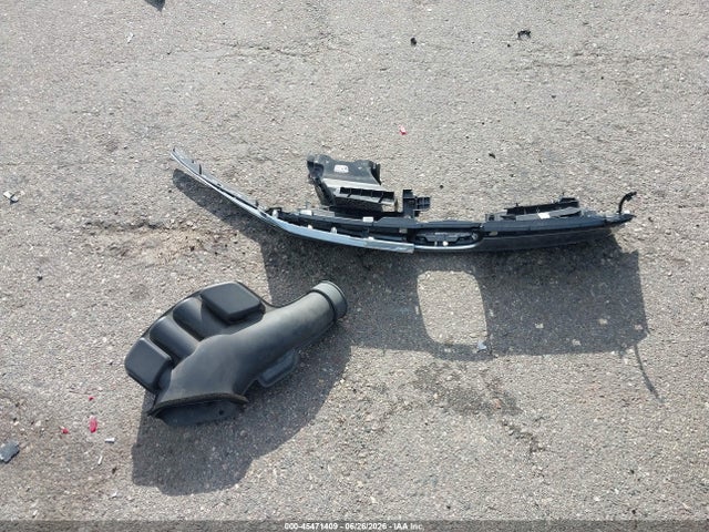 Honda Pilot Awd Ex-l 2020 5FNYF6H54LB052032 Image 12