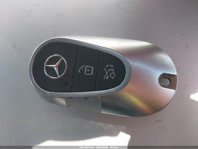45471444 :رقم المزاد ، W1KAF4GB6RR213373 vin ، 2024 Mercedes-benz C 300 مزاد بيع
