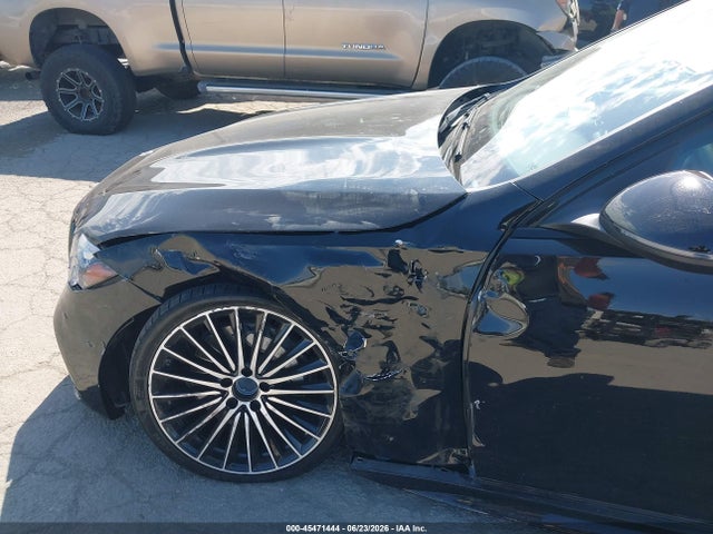 45471444 :رقم المزاد ، W1KAF4GB6RR213373 vin ، 2024 Mercedes-benz C 300 مزاد بيع