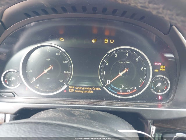 45471450 :رقم المزاد ، 5UXKU0C36H0G68904 vin ، 2017 Bmw X6 Sdrive35i مزاد بيع