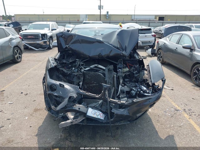 45471450 :رقم المزاد ، 5UXKU0C36H0G68904 vin ، 2017 Bmw X6 Sdrive35i مزاد بيع