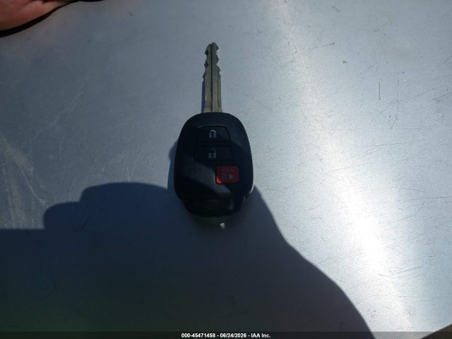 Toyota Rav4 Xle 2015 2T3RFREV0FW363627 Image 11