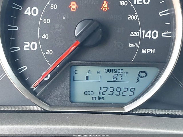 Toyota Rav4 Xle 2015 2T3RFREV0FW363627 Image 15