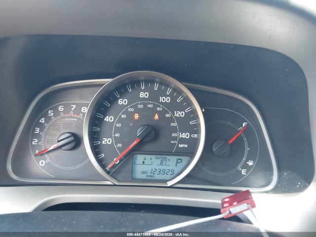 Toyota Rav4 Xle 2015 2T3RFREV0FW363627 Image 7
