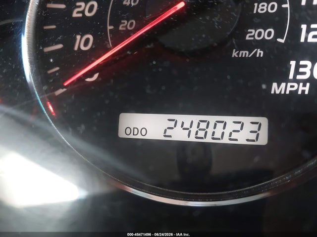 Продажа на аукционе авто 2006 Lexus Gx 470, vin: JTJBT20X760109800, номер лота: 45471496