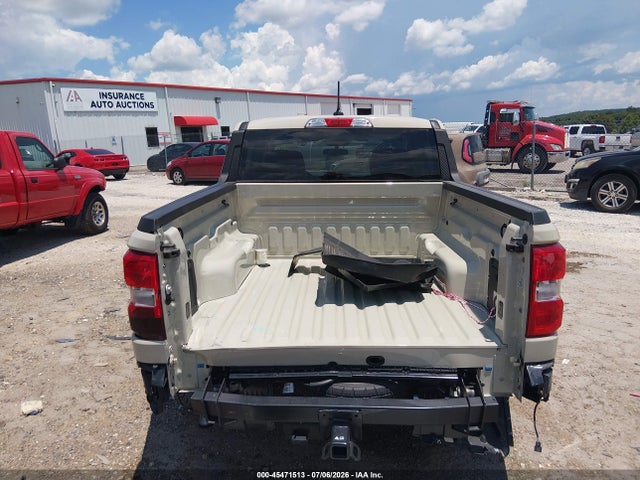 Ford Maverick Xlt 2024 3FTTW8J9XRRB21493 Image 17