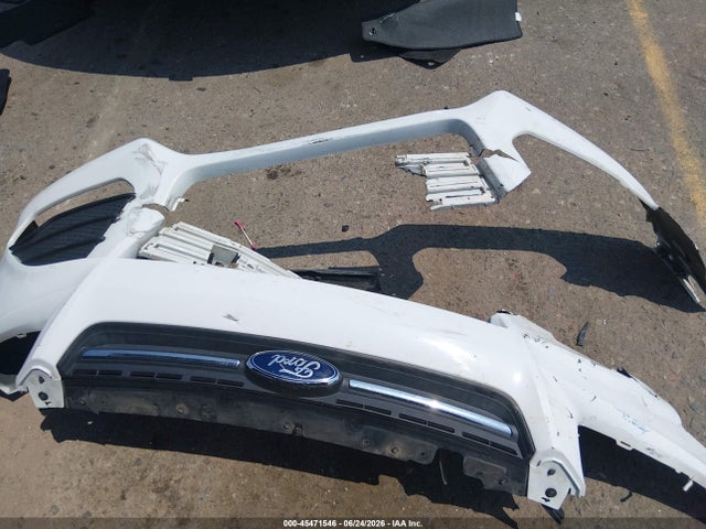 Продаж на аукціоні авто 2014 Ford Escape Se, vin: 1FMCU9GX5EUD87410, номер лоту: 45471546