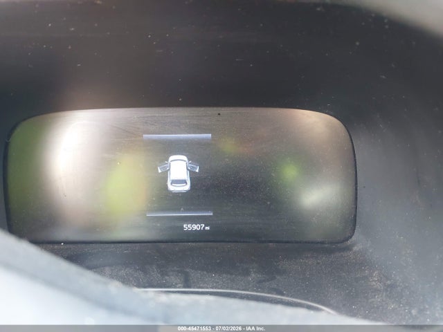 KIA SOUL LX 2023 KNDJ23AU5P7211584 Image 7