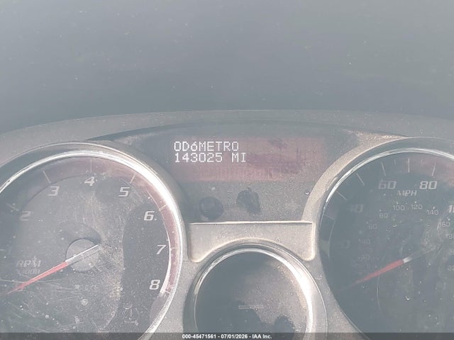 Продажа на аукционе авто 2012 Gmc Acadia Denali, vin: 1GKKRTED6CJ388057, номер лота: 45471561