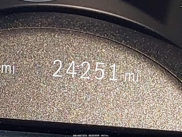 Mercedes-Benz E 350 2024 W1KLF4HB5RA008200 Image 16