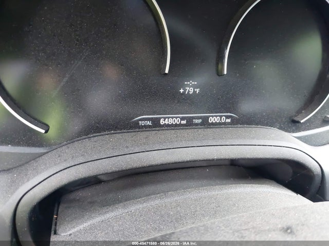 Продаж на аукціоні авто 2020 Bmw 330i Xdrive, vin: WBA5R7C00LFH90594, номер лоту: 45471580