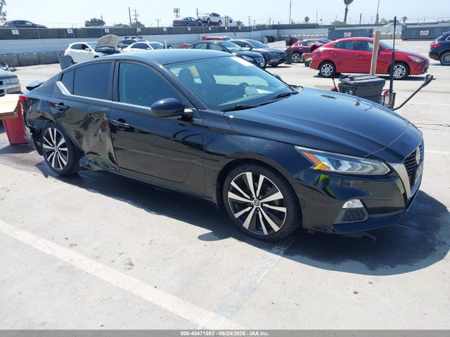 2019 1N4BL4CV0KC115218 главное изображение