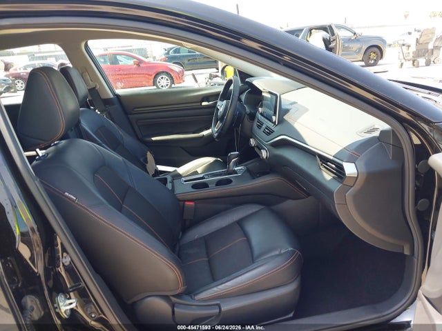 Nissan Altima 2.5 Sr 2019 1N4BL4CV0KC115218 Image 5