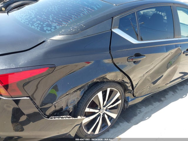 Nissan Altima 2.5 Sr 2019 1N4BL4CV0KC115218 Image 6