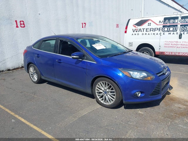 2014 1FADP3J23EL221330 main image