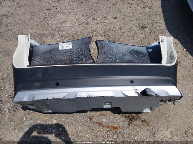 Aukcja sprzedaży 2025 Subaru Outback Touring, vin: 4S4BTAPC8S3227343, numer aukcji: 45471603