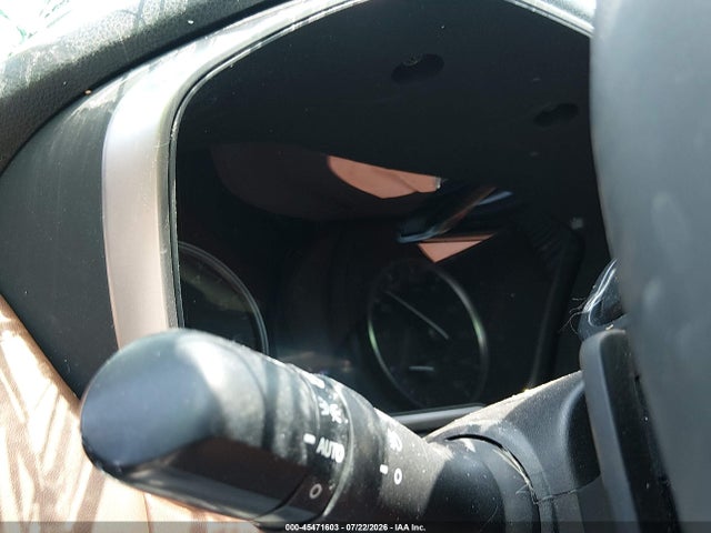Aukcja sprzedaży 2025 Subaru Outback Touring, vin: 4S4BTAPC8S3227343, numer aukcji: 45471603