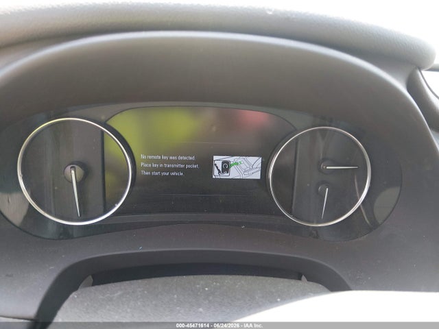 Продажа на аукционе авто 2018 Buick Lacrosse Essence, vin: 1G4ZP5SS0JU117257, номер лота: 45471614