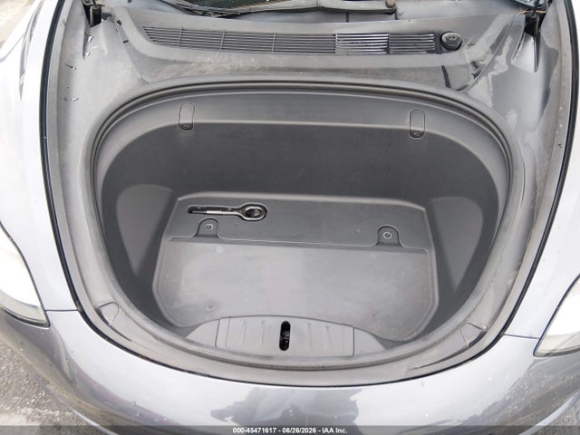 Aukcja sprzedaży 2019 Tesla Model 3 Long Range/performance, vin: 5YJ3E1EB0KF497828, numer aukcji: 45471617