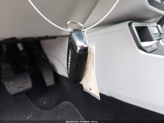 ZACCJABB3JPH18961 Jeep Renegade Latitude Fwd