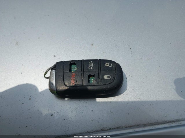 45471641 :رقم المزاد ، 2C3CCAAG2CH273824 vin ، 2012 Chrysler 300 مزاد بيع