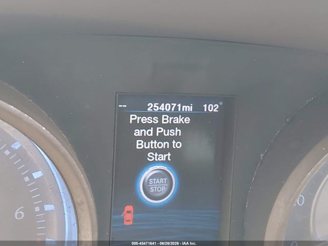 45471641 :رقم المزاد ، 2C3CCAAG2CH273824 vin ، 2012 Chrysler 300 مزاد بيع