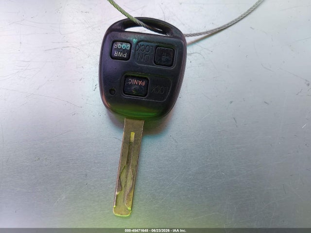 Aukcja sprzedaży 2007 Lexus Rx 350, vin: JTJHK31U672004324, numer aukcji: 45471648