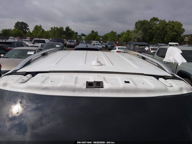 45471649 :رقم المزاد ، 4JGDA5HB3HA950579 vin ، 2017 Mercedes-benz Gle 350 4matic مزاد بيع