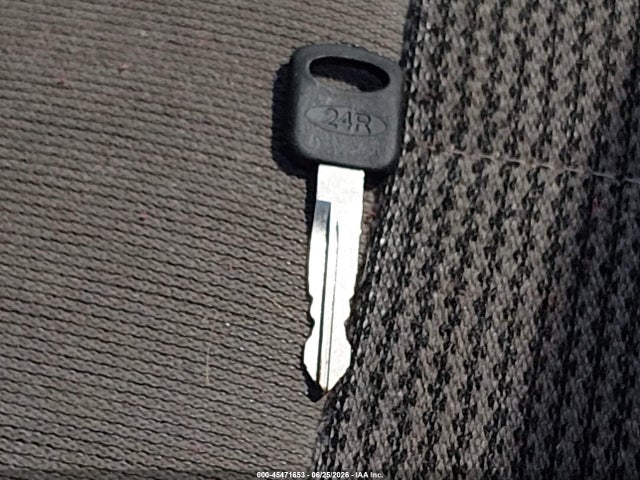 Aukcja sprzedaży 1997 Ford F-150 Standard Standard/xl/xlt, vin: 1FTDF1826VNC35704, numer aukcji: 45471653