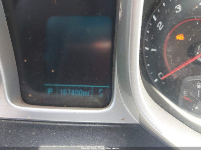 2G1FB1E39F9153044 Chevrolet Camaro 2ls