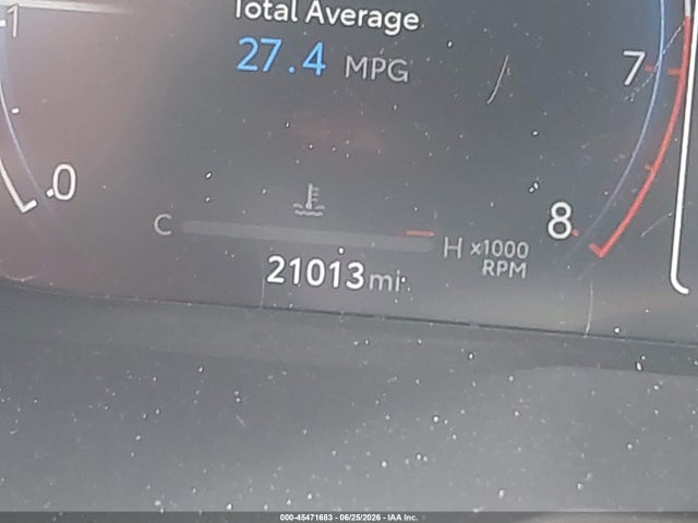 Toyota Rav4 Limited 2024 2T3N1RFVXRW472547 Image 16