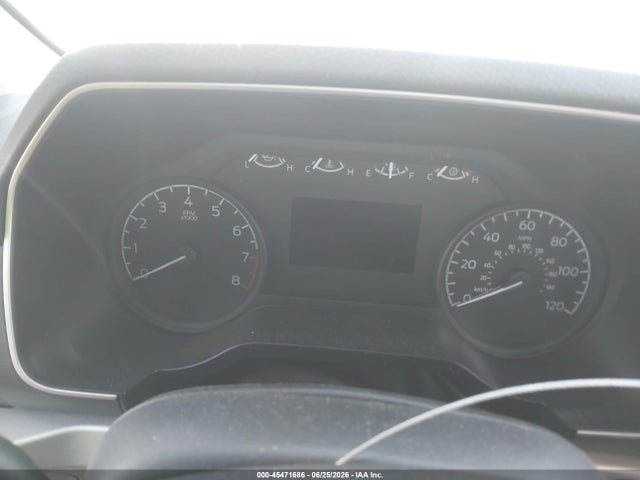 Auction sale of the 2022 Ford F-150 Xl/xlt, vin: 1FTEX1CB9NKD11362, lot number: 45471686
