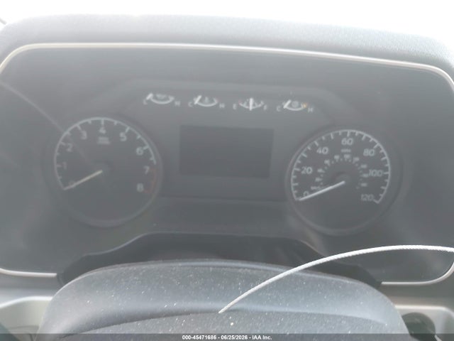 Aukcja sprzedaży 2022 Ford F-150 Xl/xlt, vin: 1FTEX1CB9NKD11362, numer aukcji: 45471686