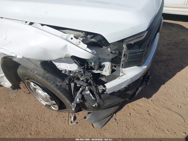 Aukcja sprzedaży 2022 Ford F-150 Xl/xlt, vin: 1FTEX1CB9NKD11362, numer aukcji: 45471686