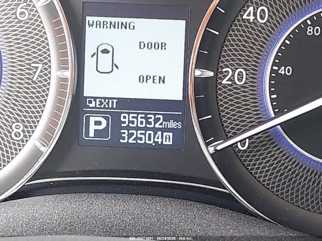 2018 Infiniti Qx80 მანქანა იყიდება აუქციონზე, vin: JN8AZ2NE6J9191421, აუქციონის ნომერი: 45471691
