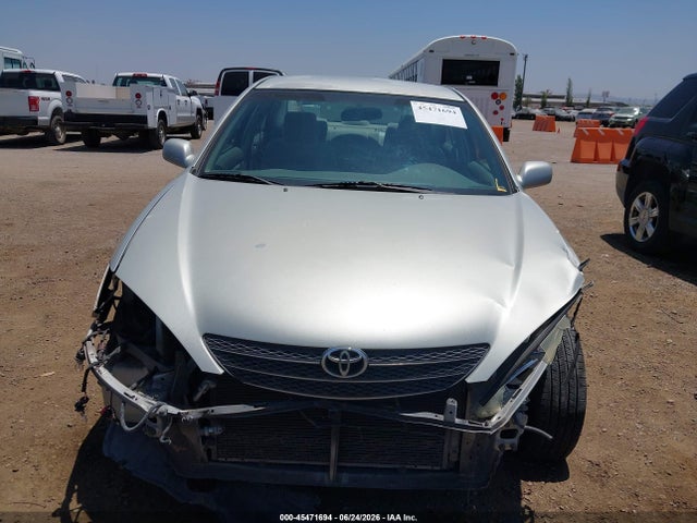 Aukcja sprzedaży 2003 Toyota Camry Le V6, vin: 4T1BF32K43U043580, numer aukcji: 45471694