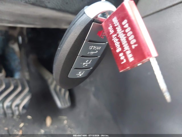 Aukcja sprzedaży 2020 Nissan Versa S Xtronic Cvt, vin: 3N1CN8DV4LL880116, numer aukcji: 45471695