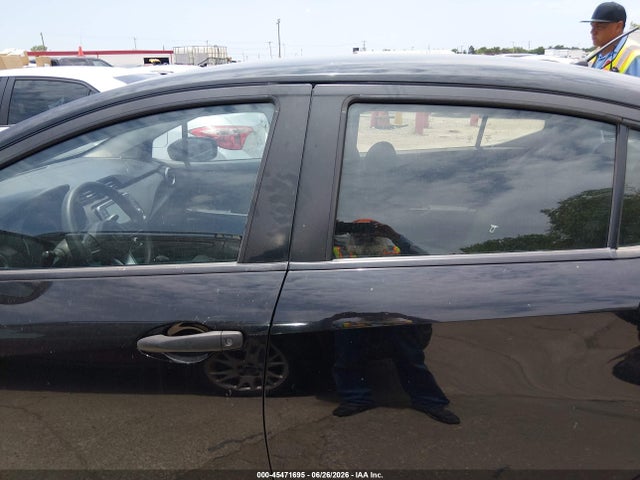 Nissan Versa S Xtronic Cvt 2020 3N1CN8DV4LL880116 Image 13