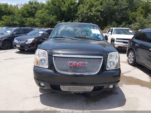 45471697 :رقم المزاد ، 1GKS1EEF1CR180898 vin ، 2012 Gmc Yukon Denali مزاد بيع
