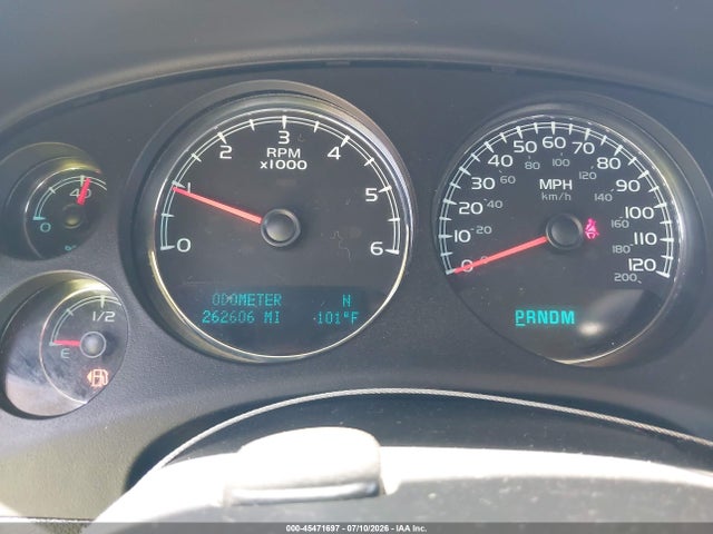 Продажа на аукционе авто 2012 Gmc Yukon Denali, vin: 1GKS1EEF1CR180898, номер лота: 45471697