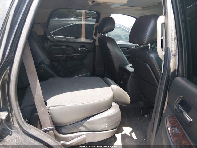 Aukcja sprzedaży 2012 Gmc Yukon Denali, vin: 1GKS1EEF1CR180898, numer aukcji: 45471697