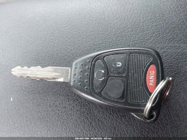 2015 Jeep Patriot Latitude მანქანა იყიდება აუქციონზე, vin: 1C4NJRFB8FD283992, აუქციონის ნომერი: 45471698