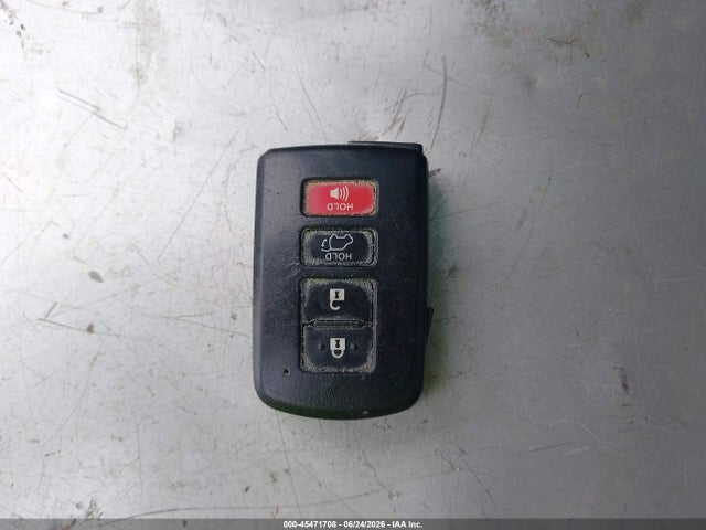Продажа на аукционе авто 2018 Toyota Rav4 Xle, vin: 2T3WFREV8JW414464, номер лота: 45471708
