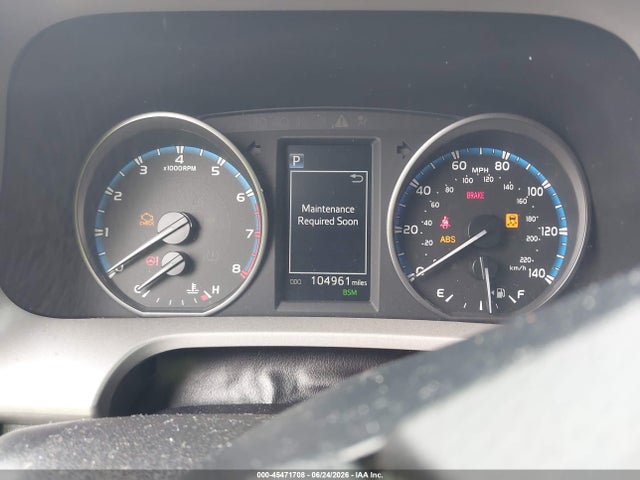 Продажа на аукционе авто 2018 Toyota Rav4 Xle, vin: 2T3WFREV8JW414464, номер лота: 45471708