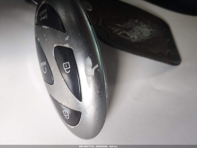 Hyundai SONATA SE 2025 KMHL24JA4SA465427 Image 11