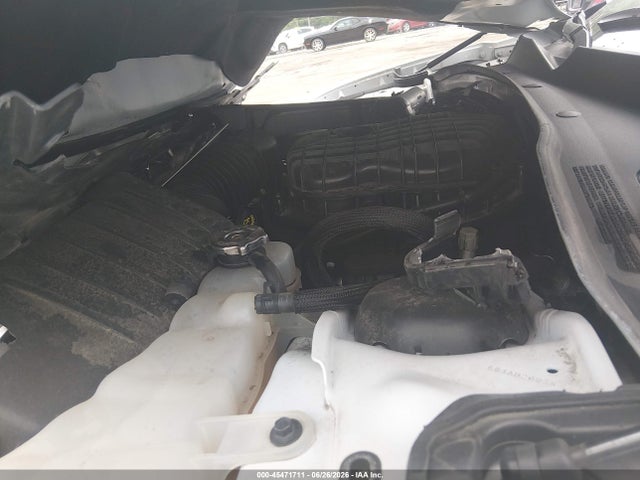 45471711 :رقم المزاد ، 2C3CCASG6PH677682 vin ، 2023 Chrysler 300 Touring L Awd مزاد بيع